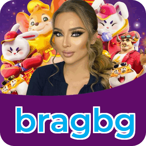 Apostas esportivas ao vivo na bragbg