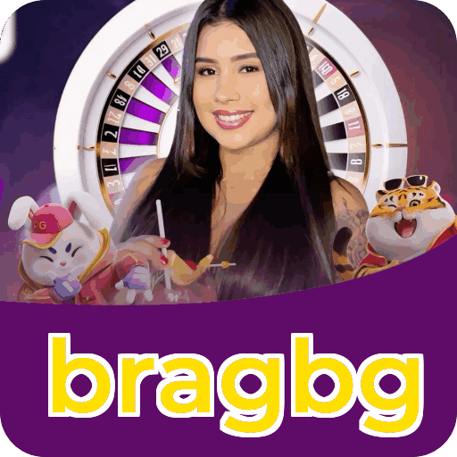 Gates of Olympus - Slot Pragmatic Play