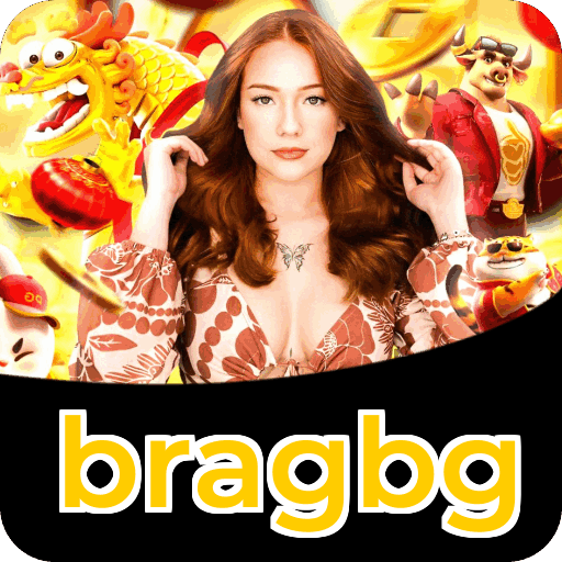 Cashback Semanal bragbg