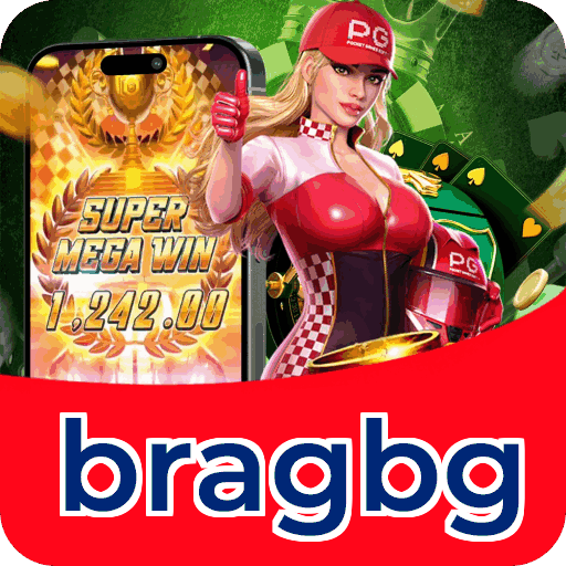 Blackjack ao vivo - Mesas VIP com dealers profissionais