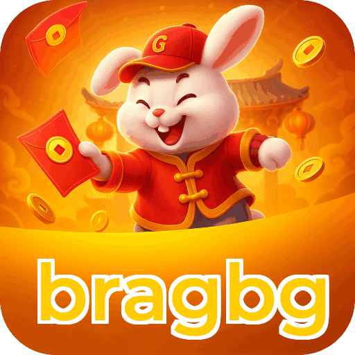 Bragbg: Plataforma de Apostas Segura e Divertida