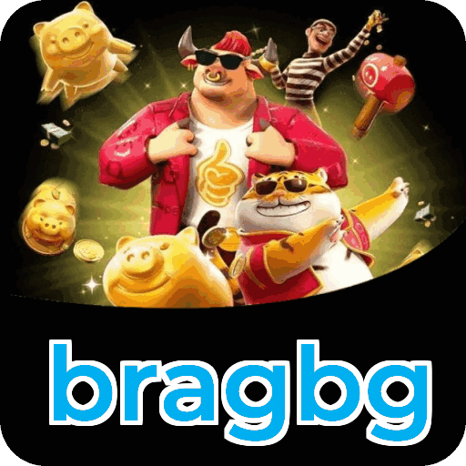Instalar APK bragbg