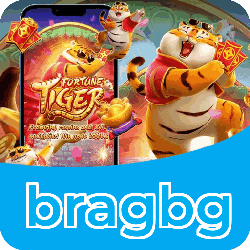 Interface do cassino ao vivo