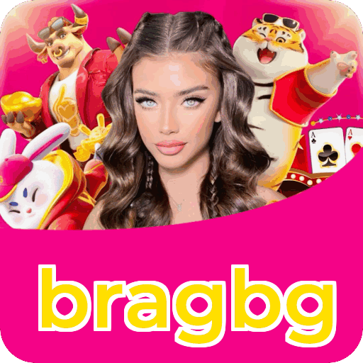 Comunidade ativa no Facebook