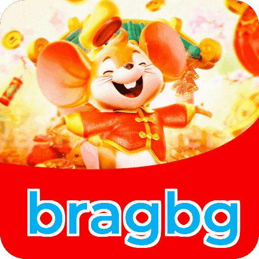 Baixar APK bragbg