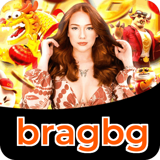 Permitir fontes desconhecidas no Android