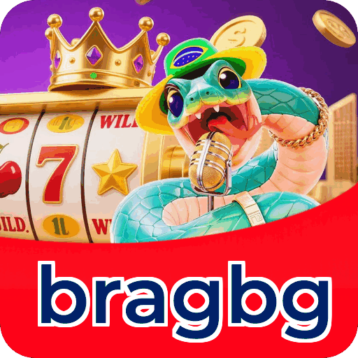 Download Android bragbg