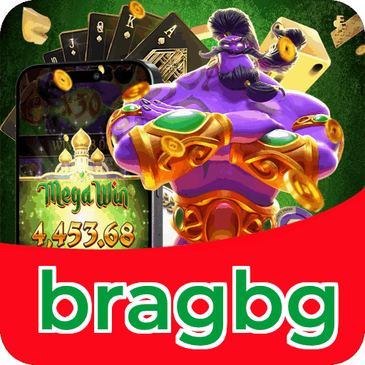 Fortune Tiger - RTP 96.81%