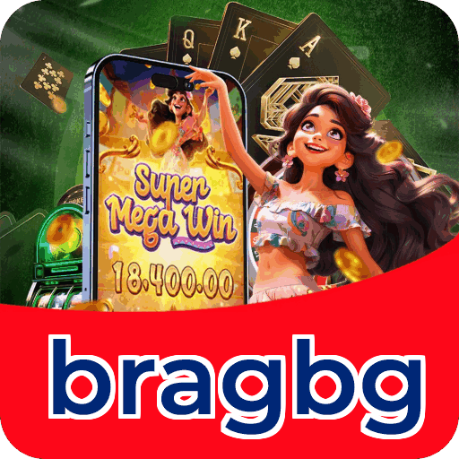 João Silva ganhou R$ 2.5M no Fortune Tiger