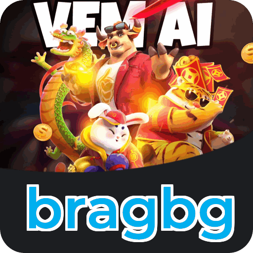 Telegram Promoções