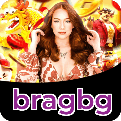 Dealers profissionais da bragbg